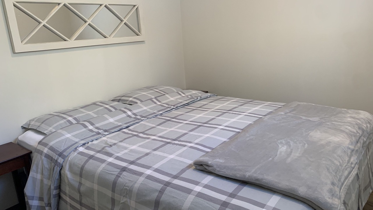 Photo of Bedroom in Kearney