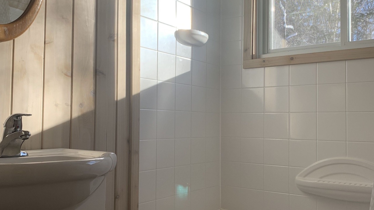 Photo of Bathroom in Kearney