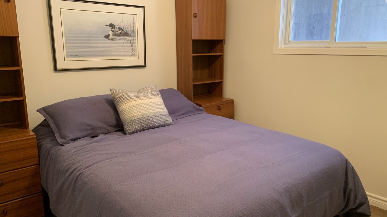 Photo of Bedroom in Kearney