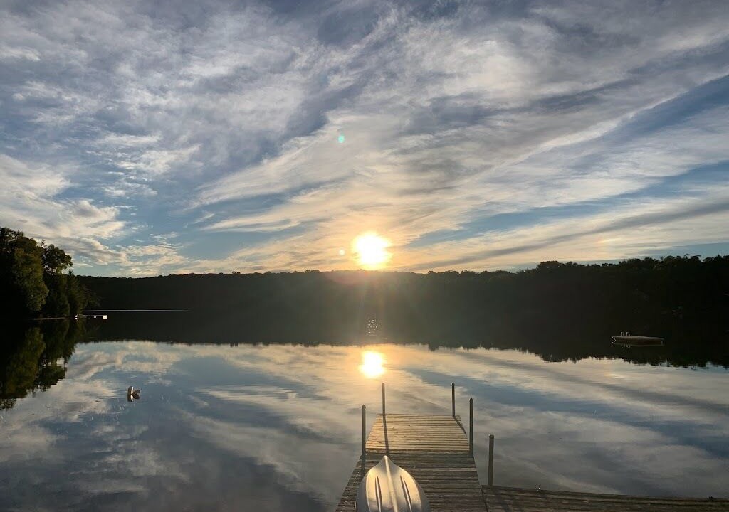 Photo of Outdoor in Kearney