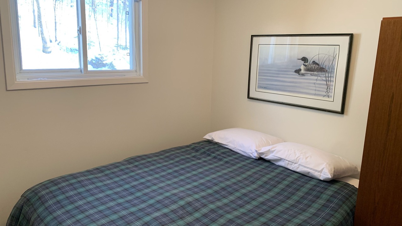 Photo of Bedroom in Kearney