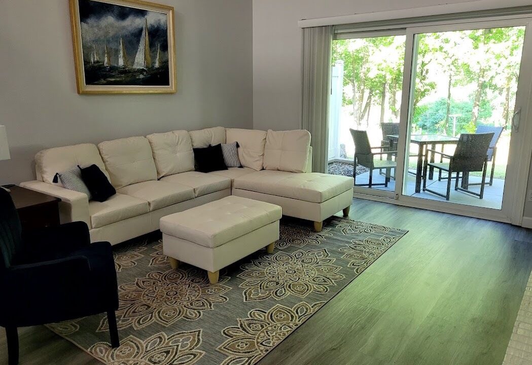 Photo of Livingroom in Excelsior