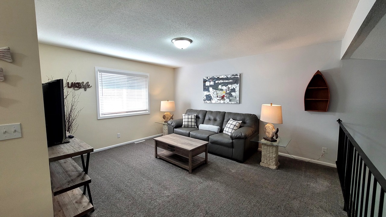 Photo of Livingroom in Excelsior