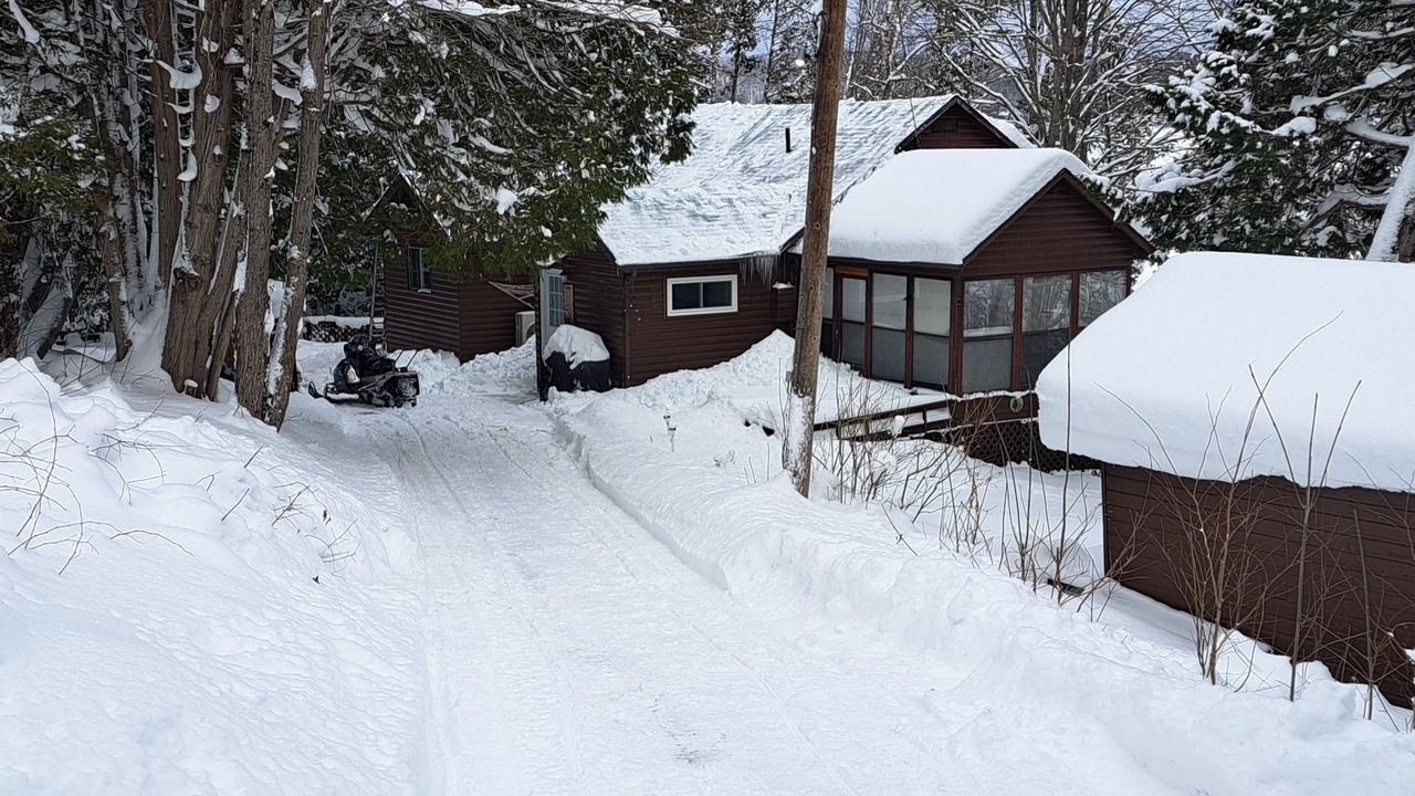 Photo of Outdoor in Algonquin Highlands
