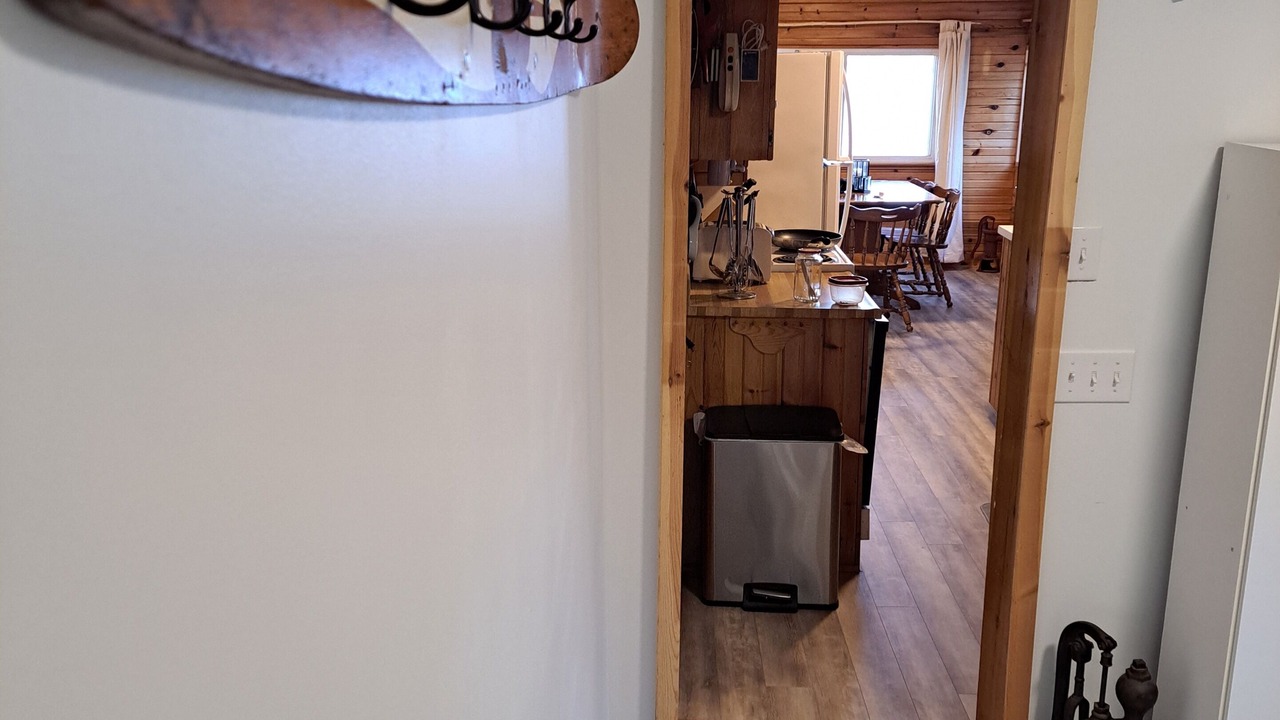 Photo of Others in Algonquin Highlands