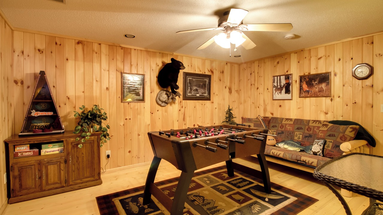 Photo of Outdoor in Waubun