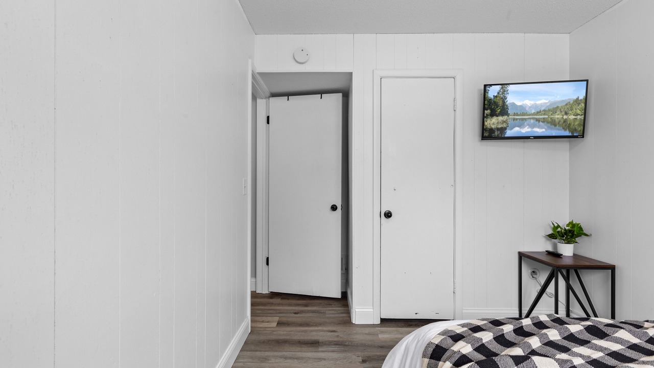 Photo of Bedroom in Crystal