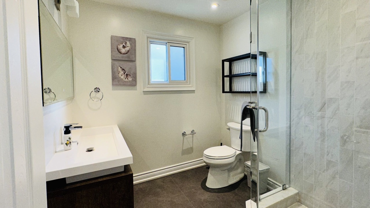 Photo of Bathroom in Bridlewood