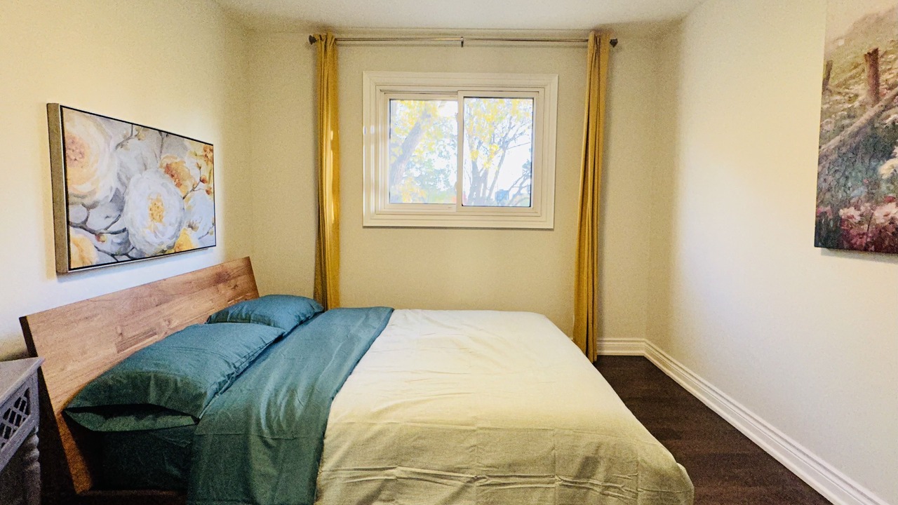 Photo of Bedroom in Bridlewood