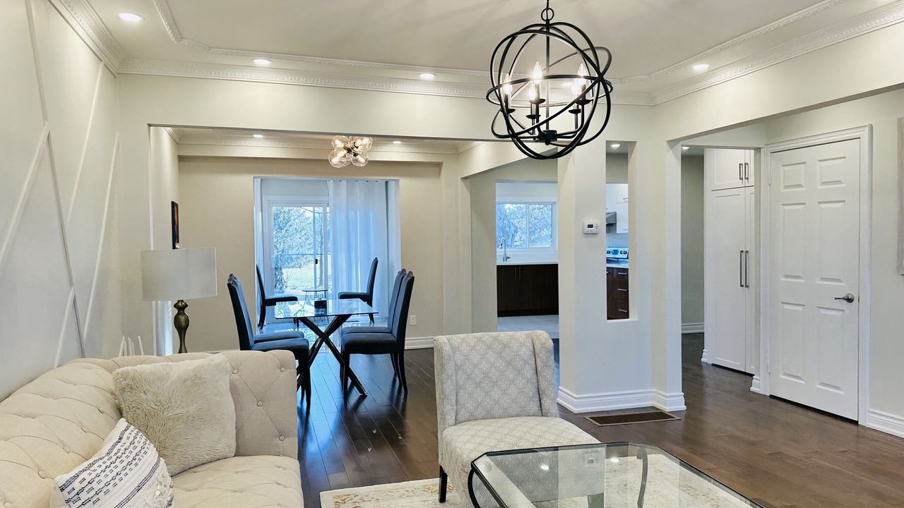 Photo of Bedroom in Bridlewood
