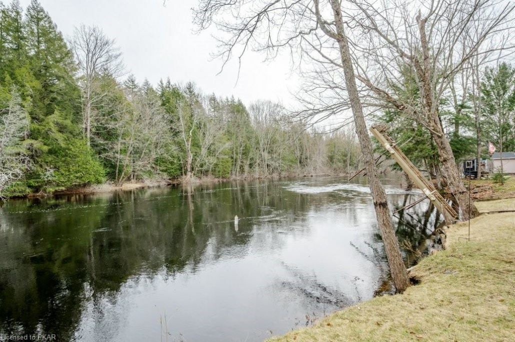 Photo of Outdoor in Havelock-Belmont-Methuen