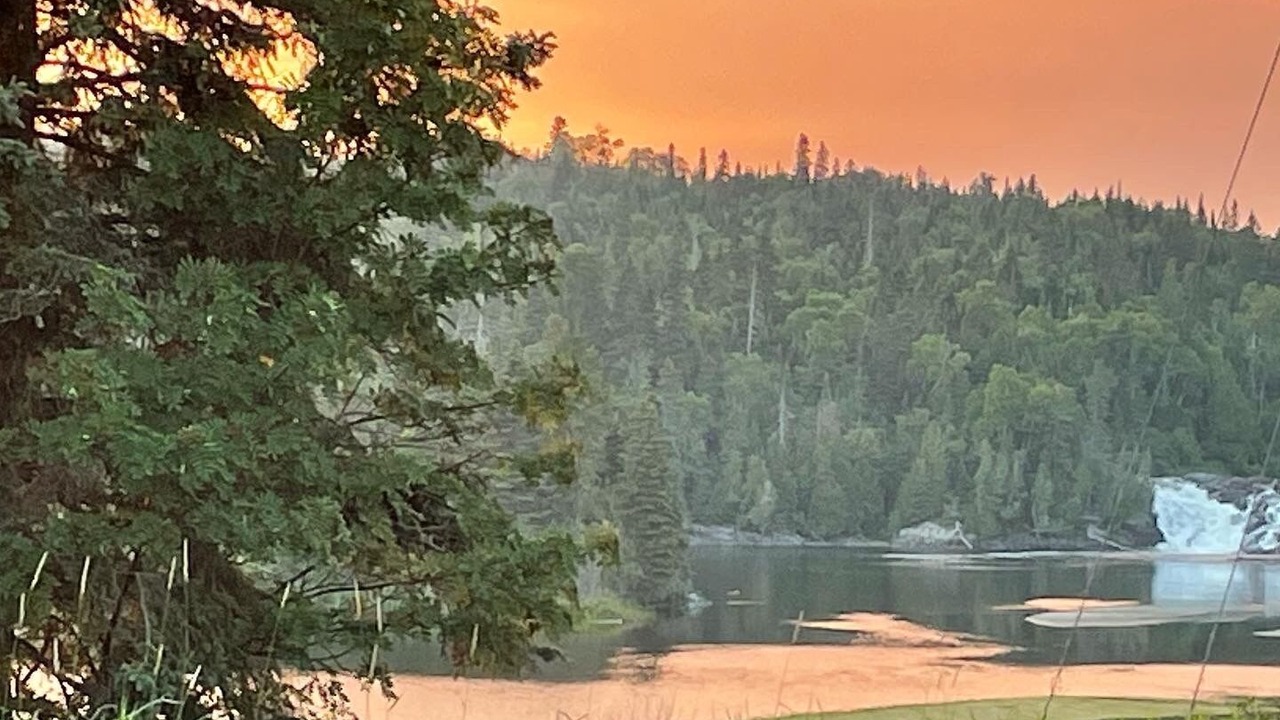 Photo of Outdoor in Algoma District