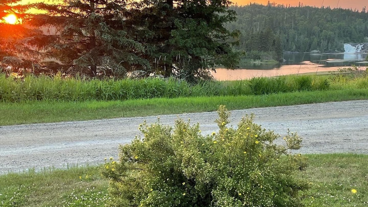 Photo of Outdoor in Algoma District