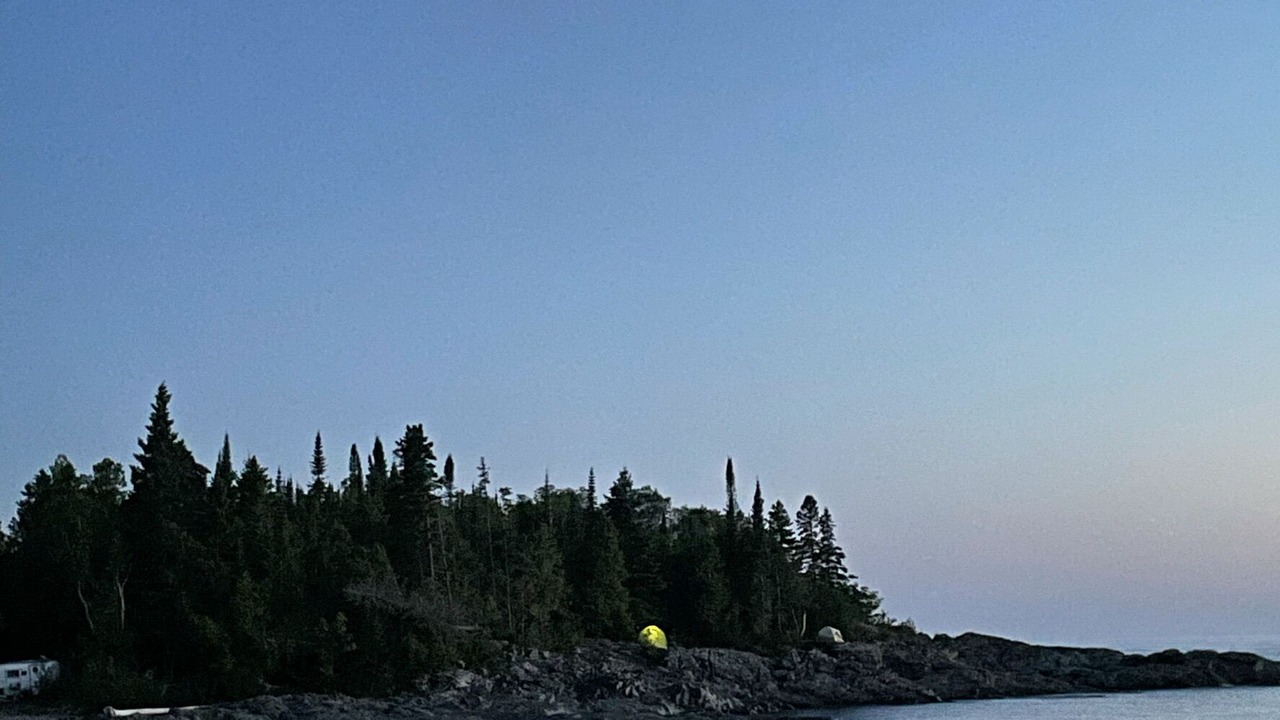Photo of Outdoor in Algoma District