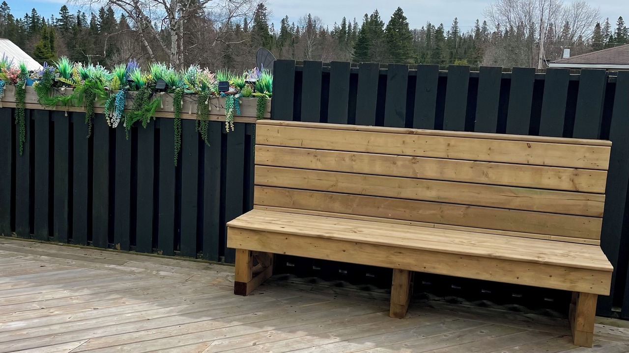 Photo of Outdoor in Algoma District