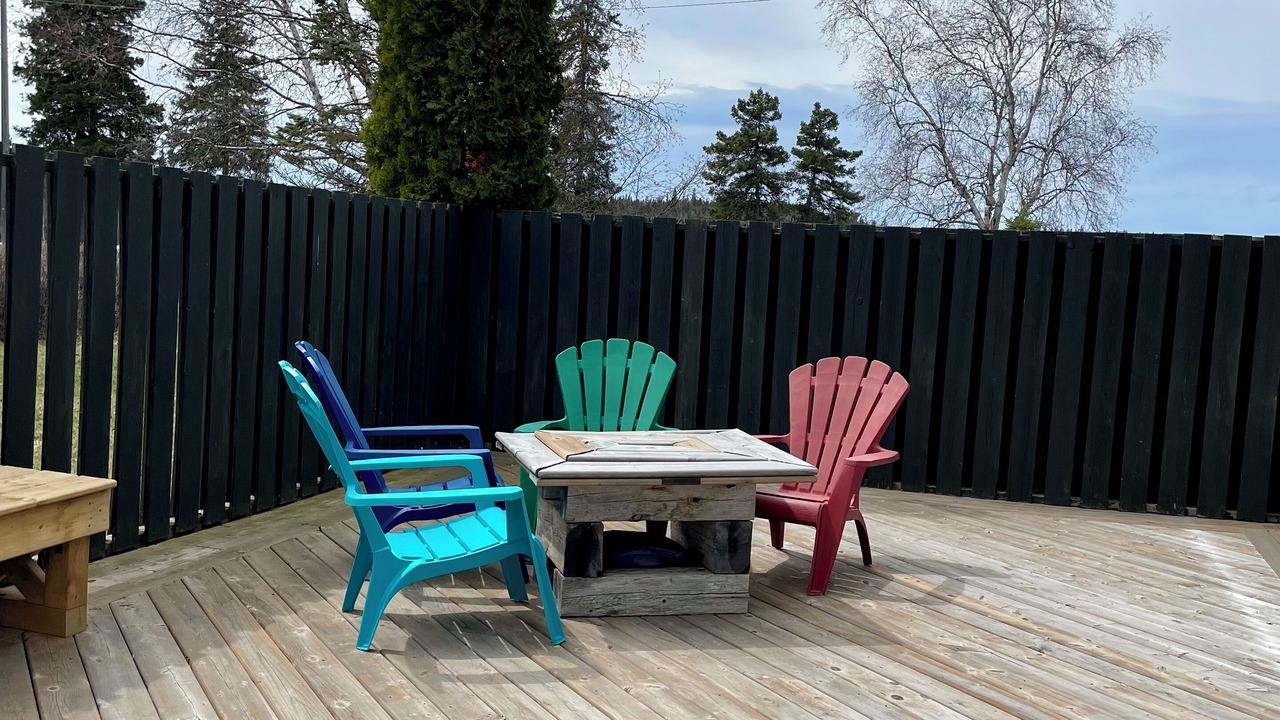 Photo of Outdoor in Algoma District