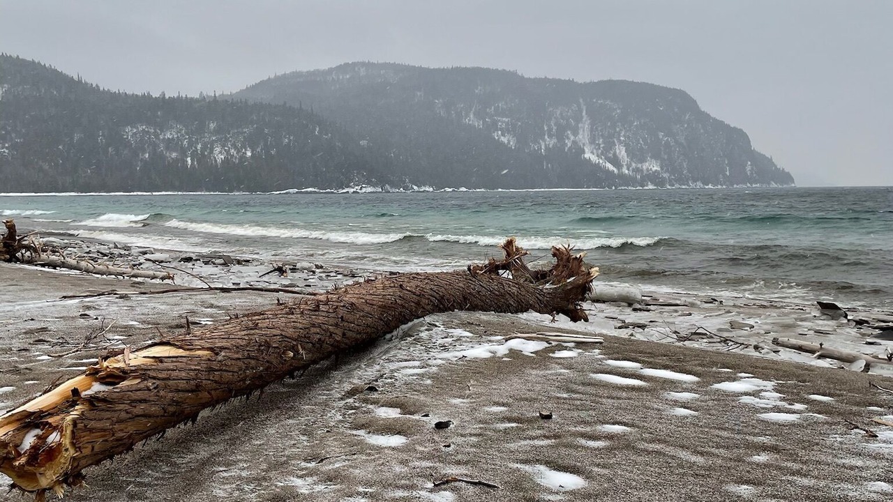 Photo of Outdoor in Algoma District