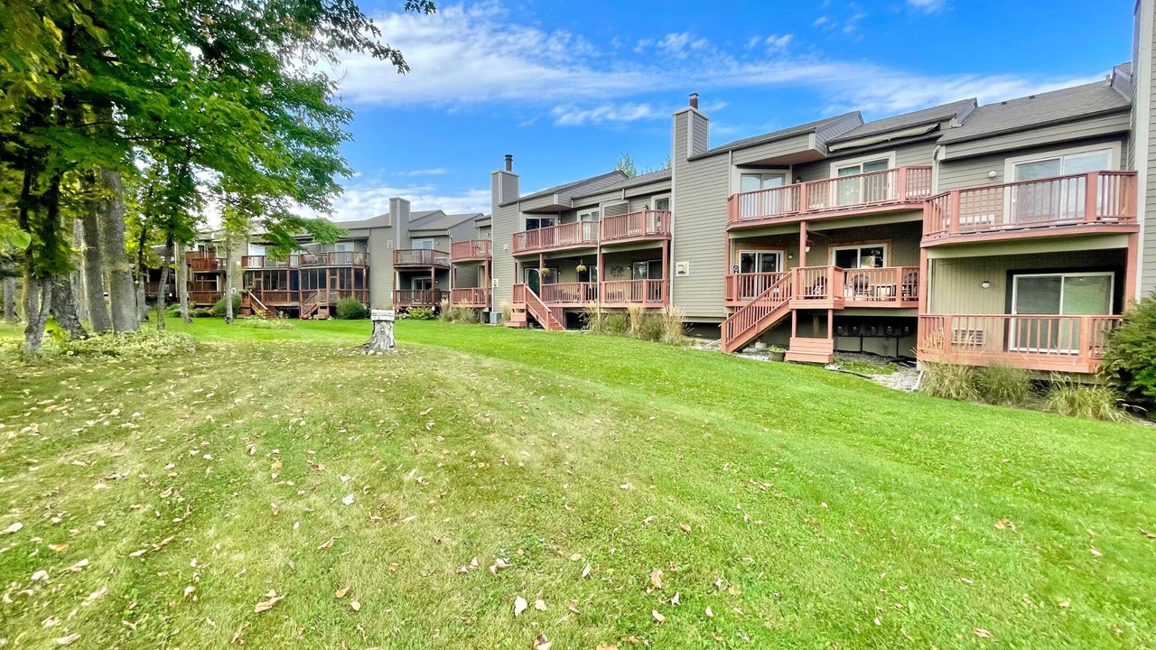 Photo of Outdoor in Hill City
