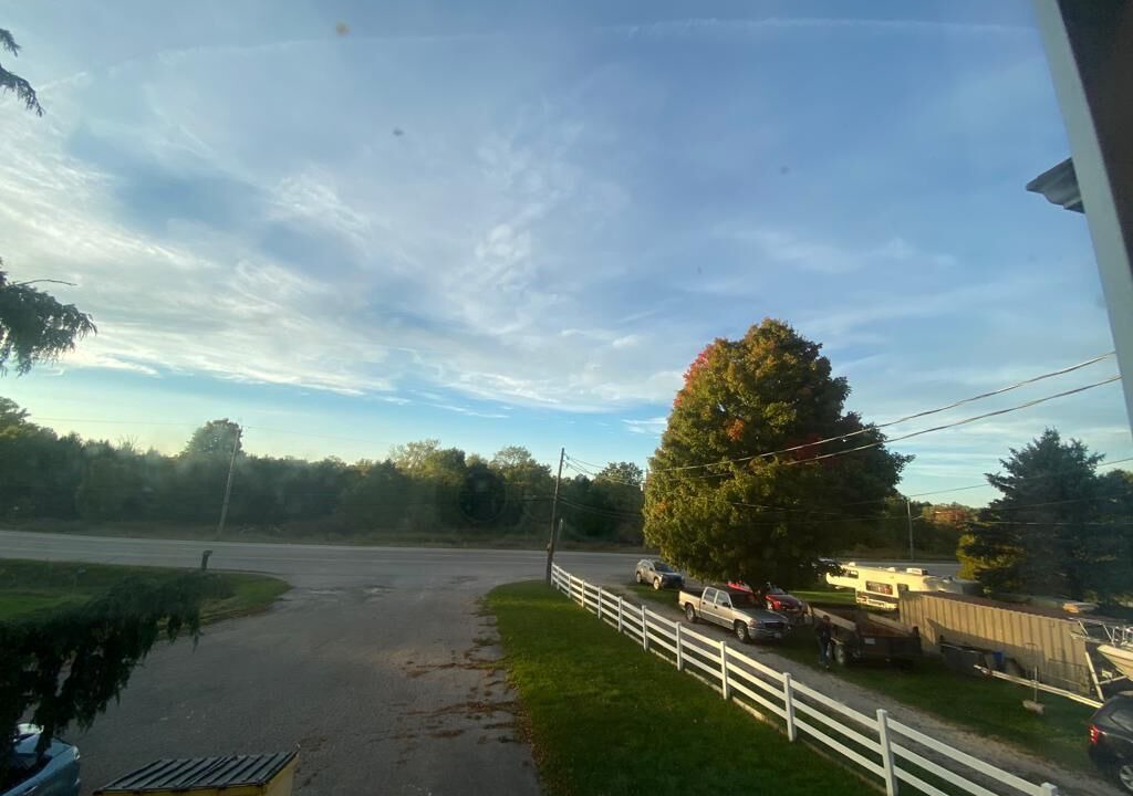 Photo of Outdoor in South-West Oxford