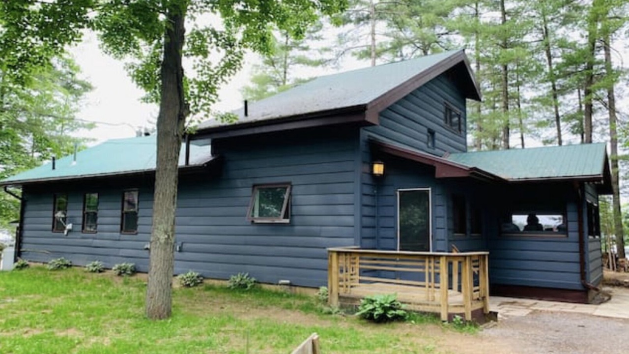 Photo of Outdoor in Central Frontenac