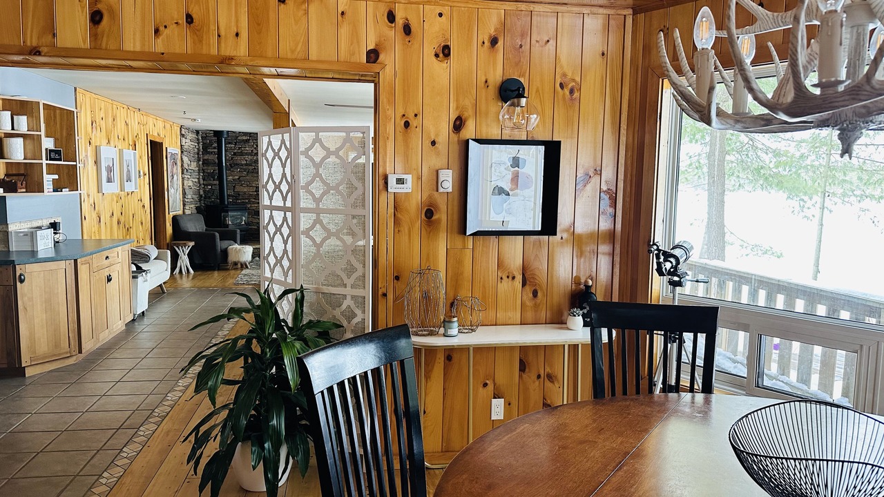 Photo of Others in Central Frontenac