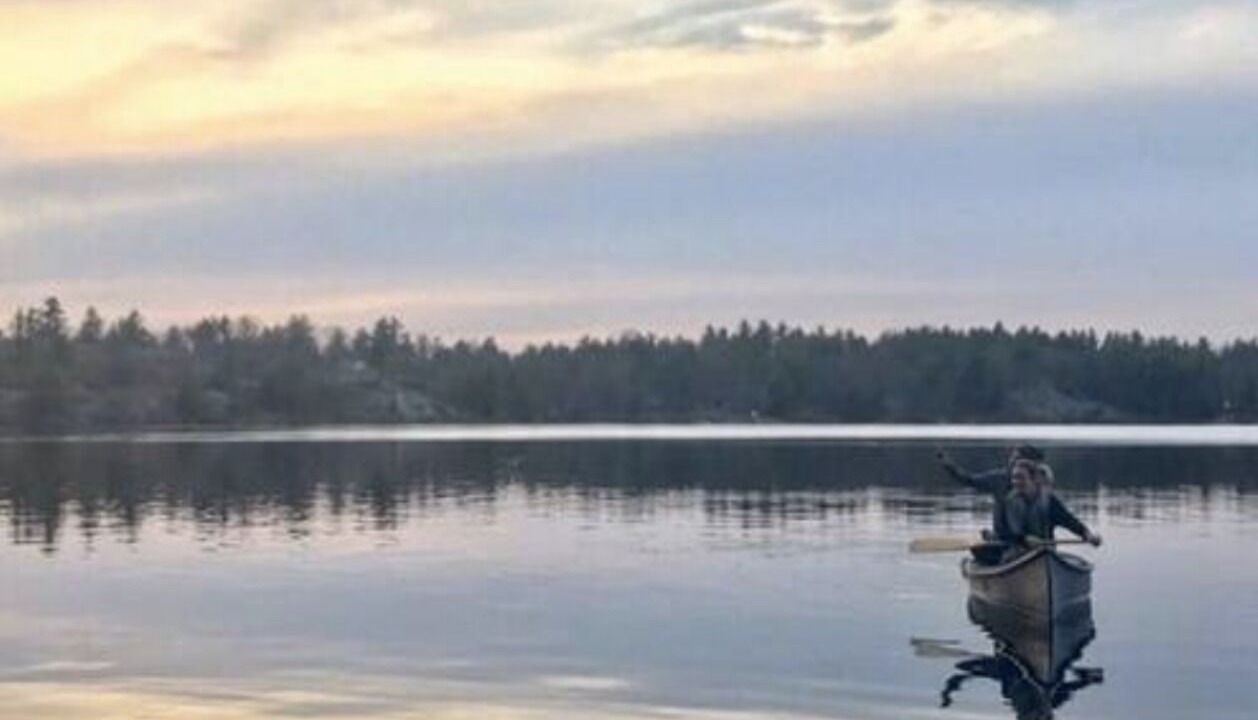 Photo of Others in Central Frontenac