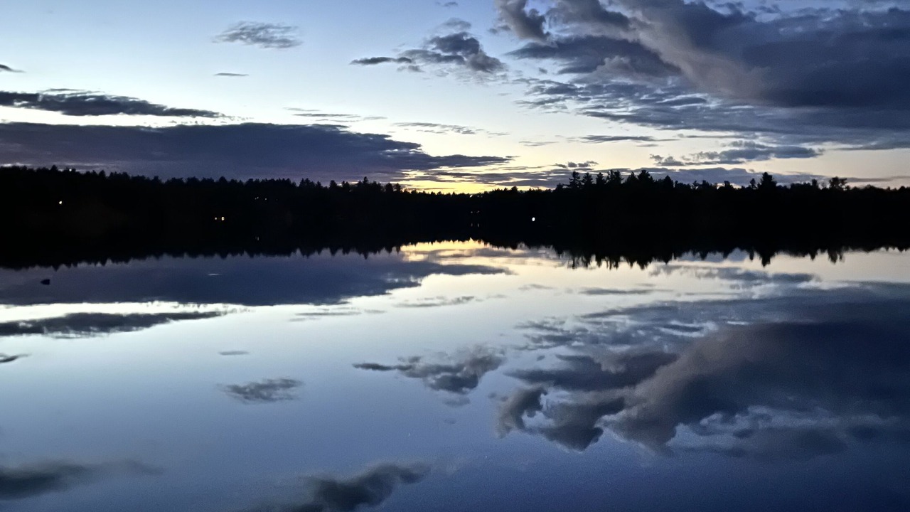 Photo of Outdoor in Central Frontenac