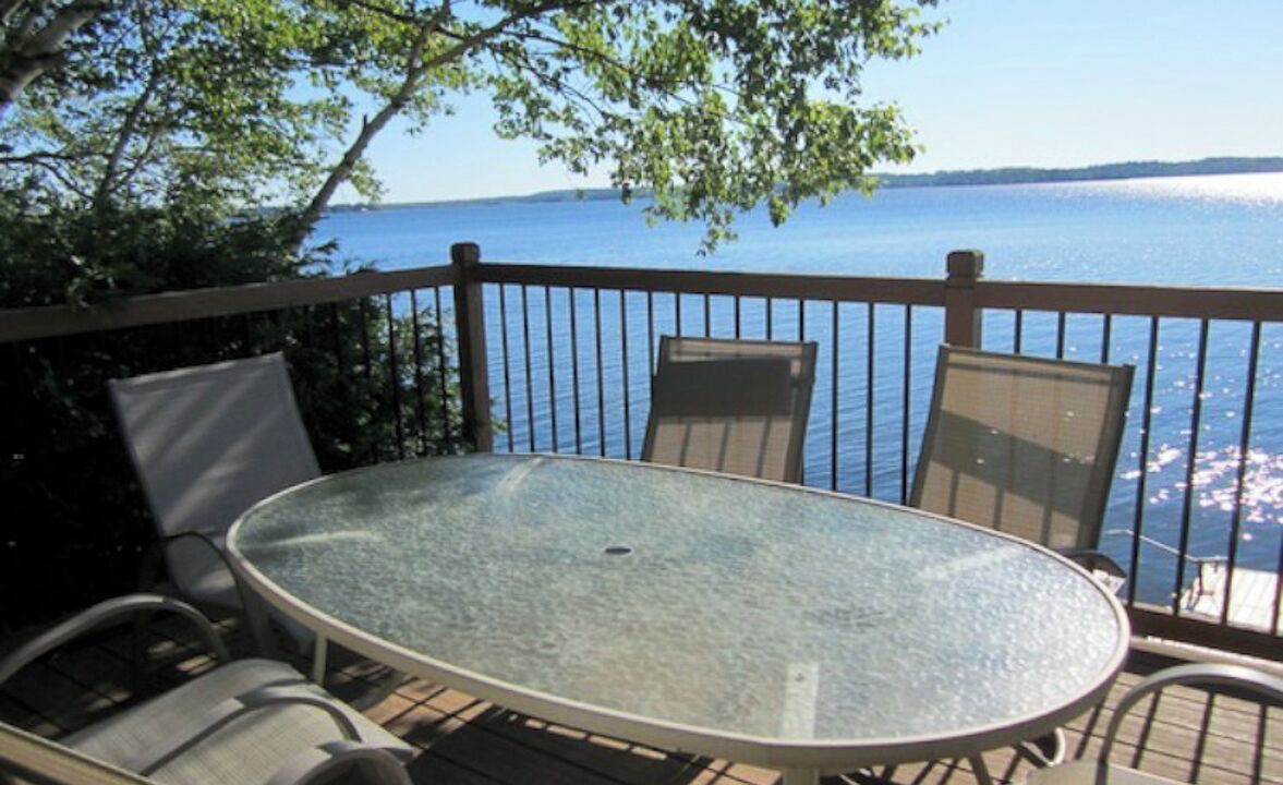 Photo of Outdoor in Head Lake