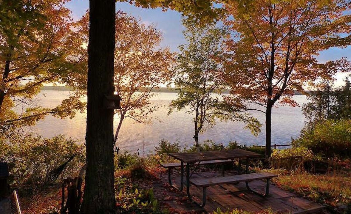 Photo of Outdoor in Head Lake