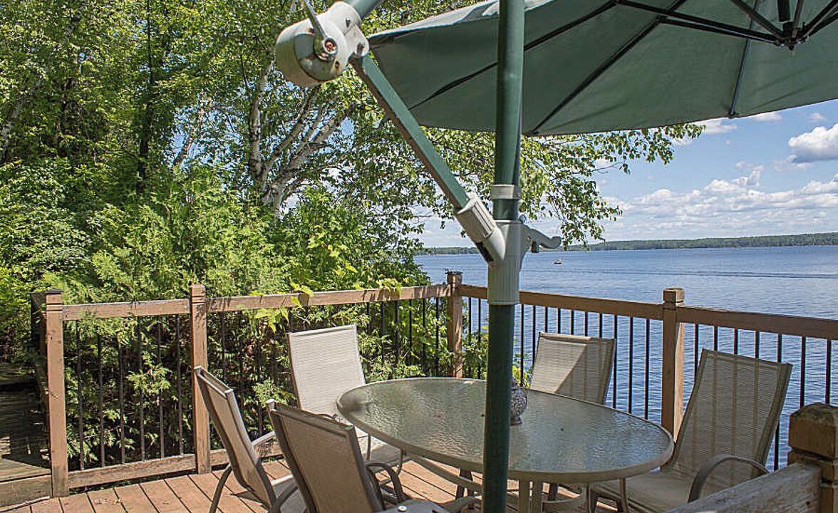 Photo of Outdoor in Head Lake