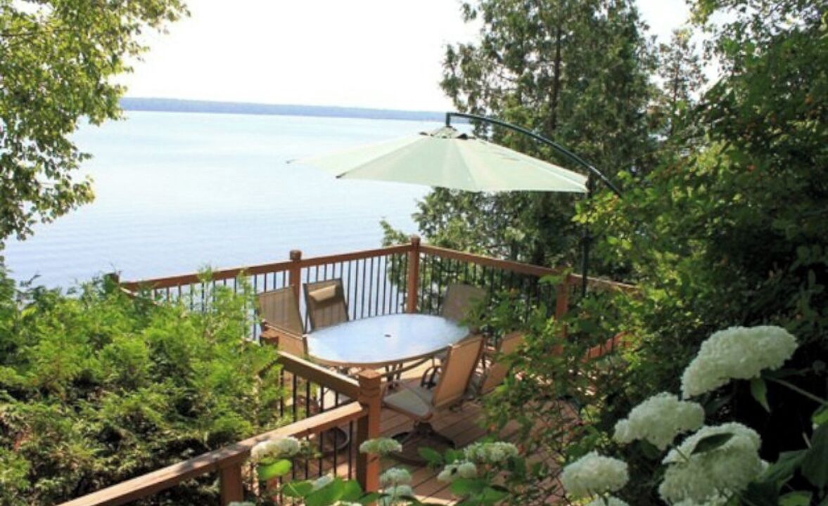 Photo of Outdoor in Head Lake