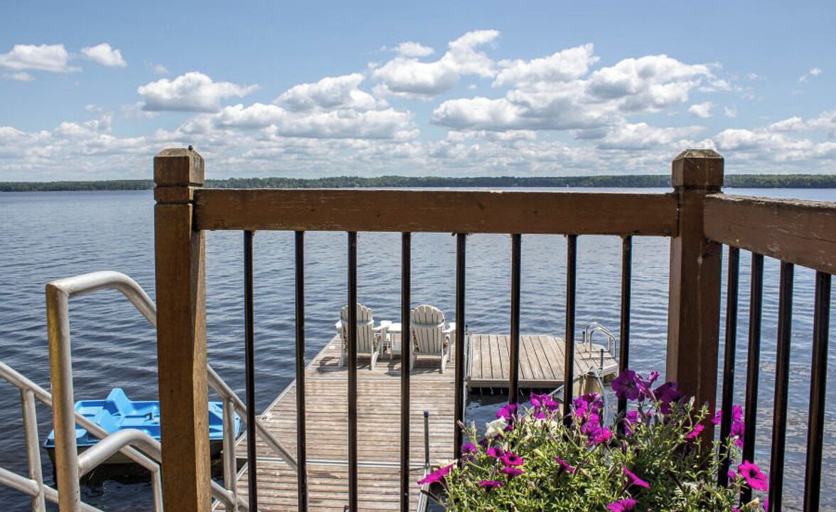 Photo of Outdoor in Head Lake