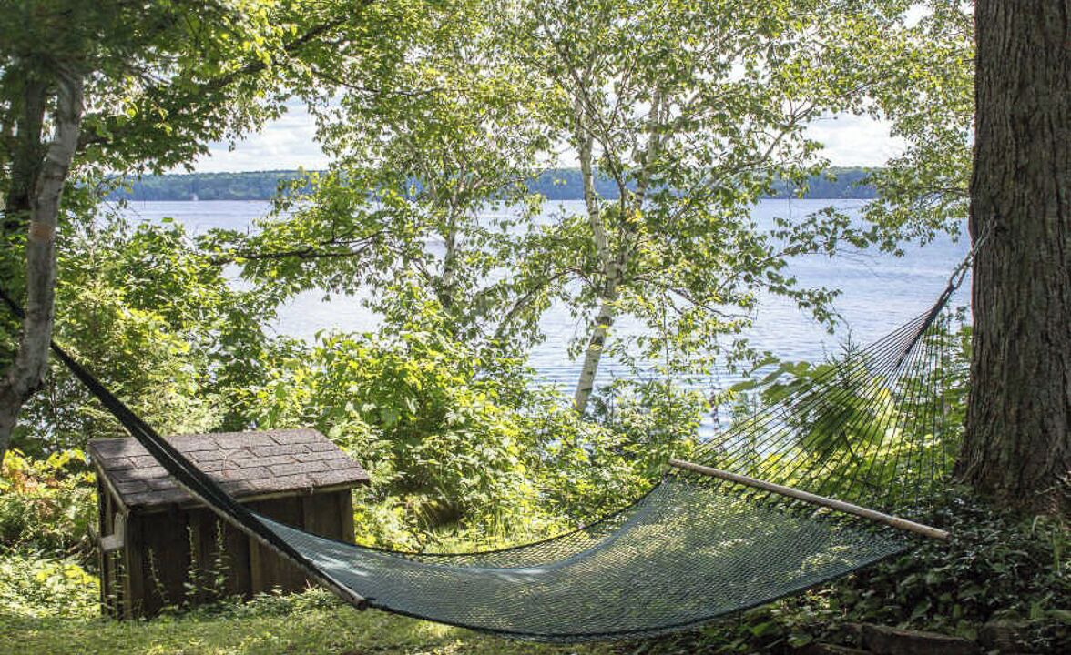 Photo of Outdoor in Head Lake