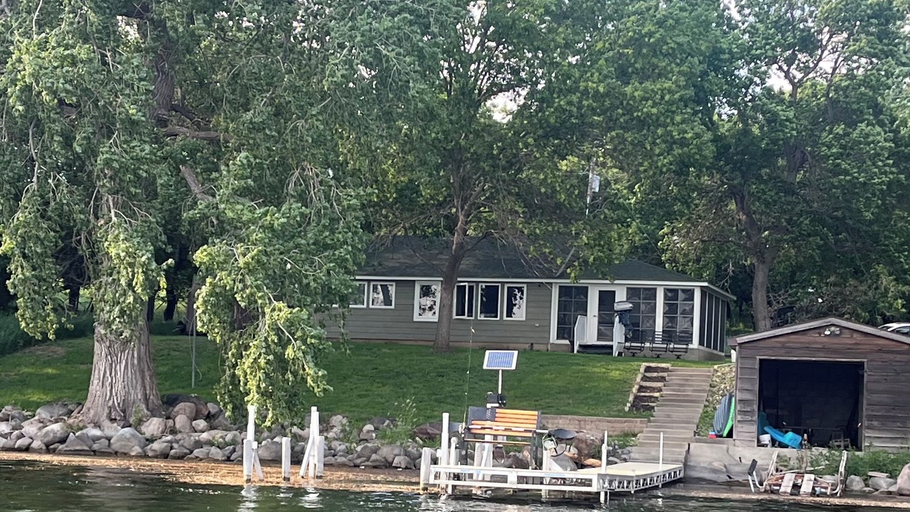 Photo of Outdoor in Prior
