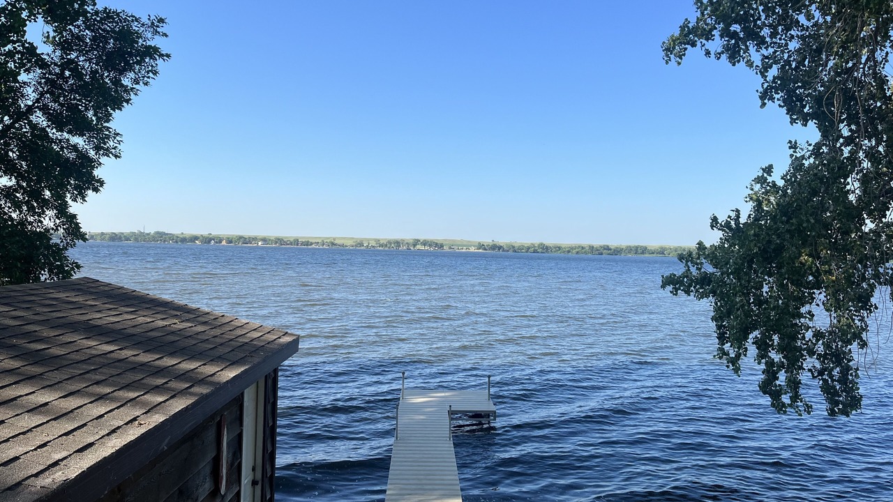 Photo of Outdoor in Prior
