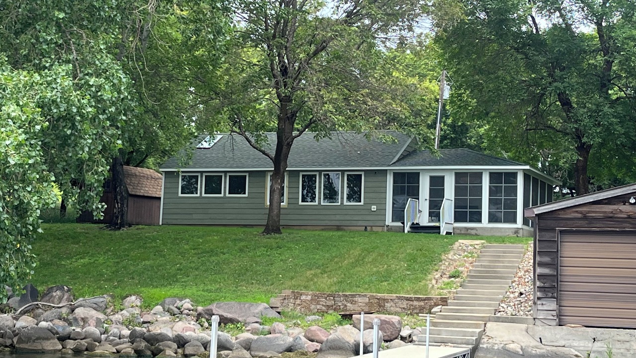 Photo of Outdoor in Prior