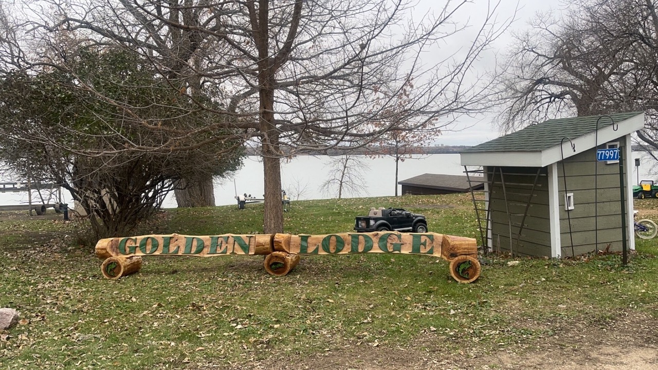 Photo of Outdoor in Prior
