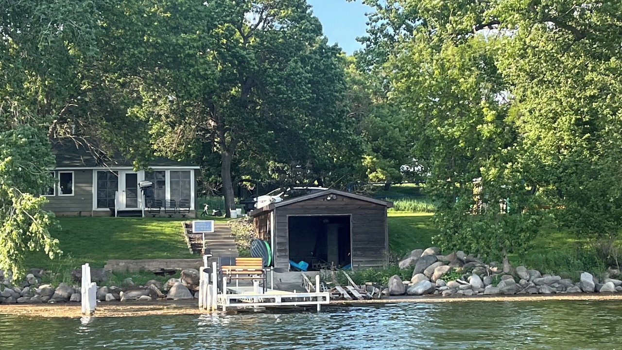 Photo of Outdoor in Prior