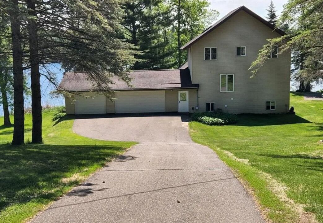Photo of Outdoor in Finlayson
