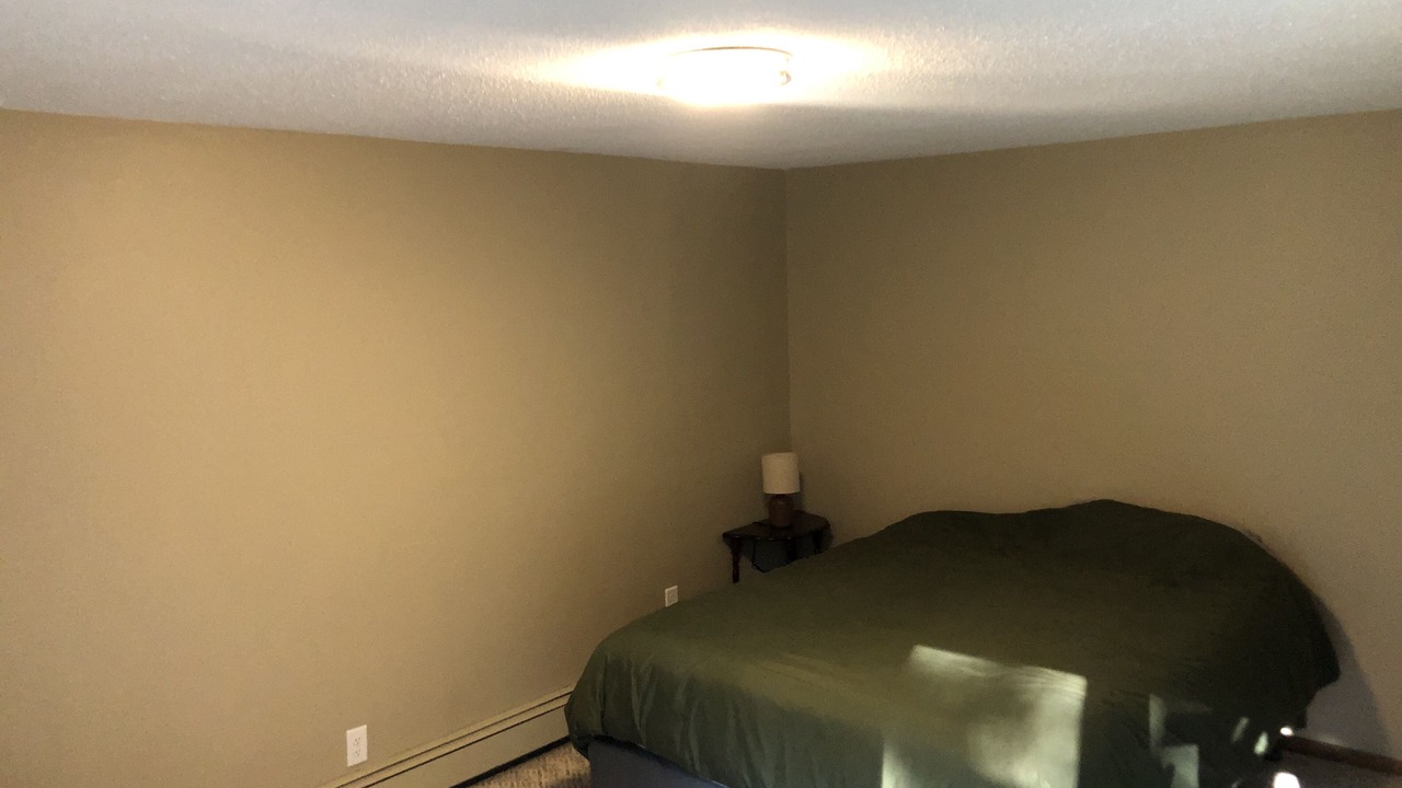 Photo of Bedroom in Finlayson