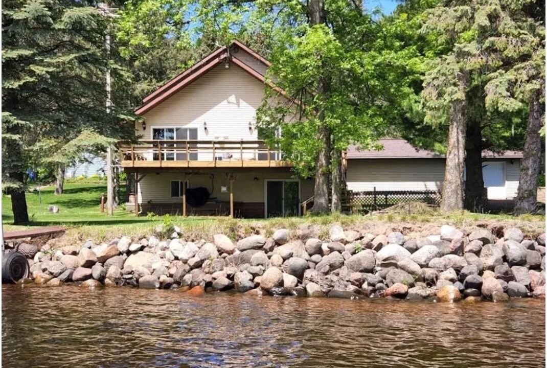 Photo of Outdoor in Finlayson