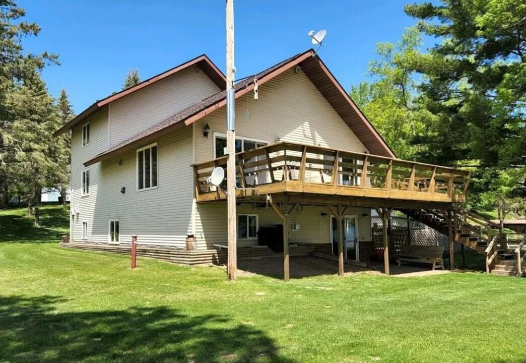 Photo of Outdoor in Finlayson