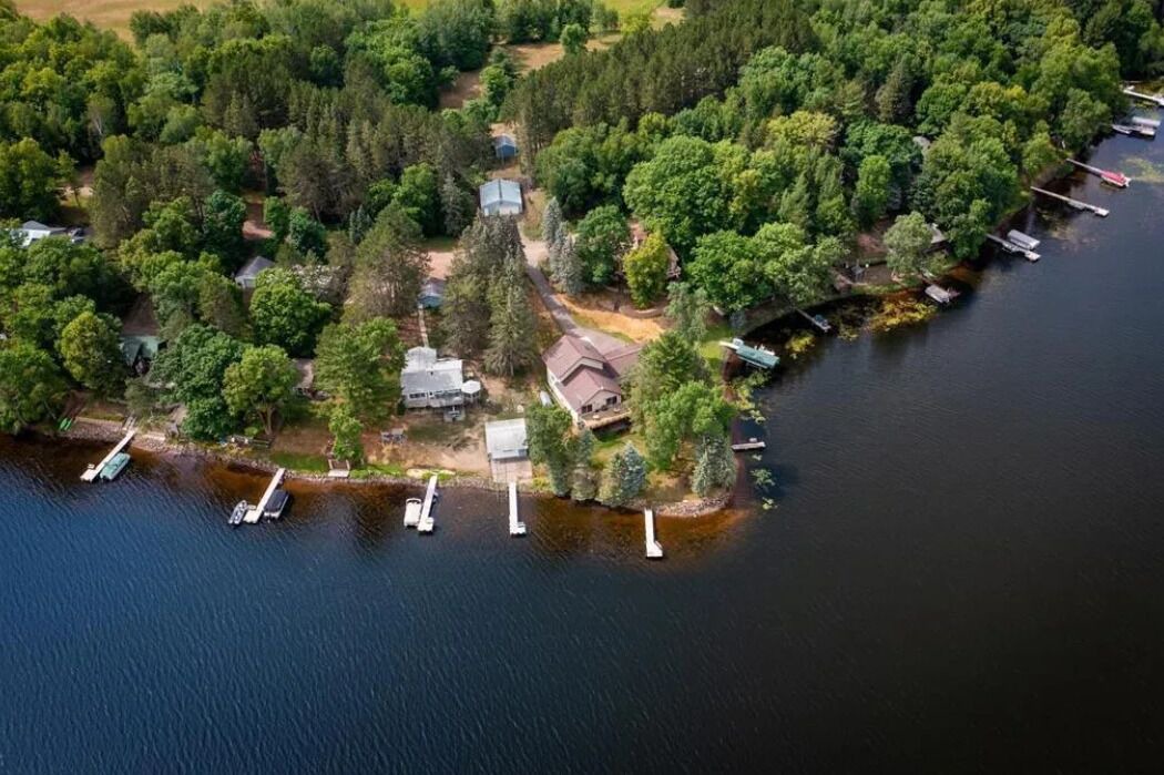 Photo of Outdoor in Finlayson