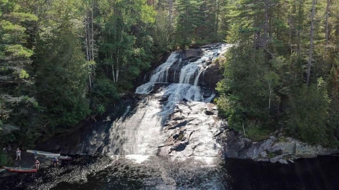 Photo of Outdoor in South Algonquin