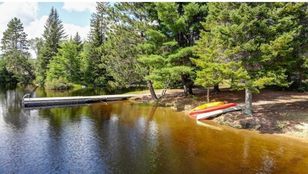Photo of Others in South Algonquin