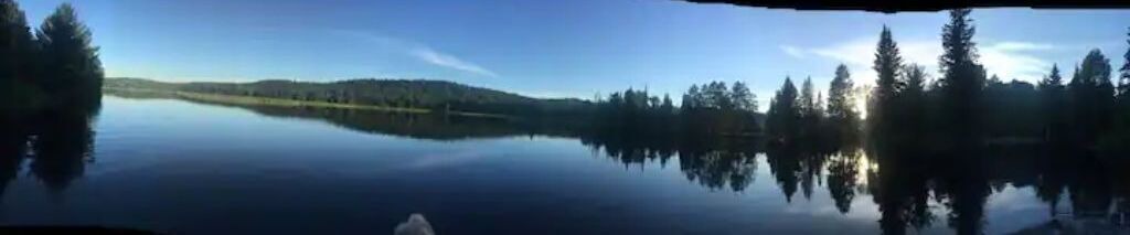 Photo of Others in South Algonquin