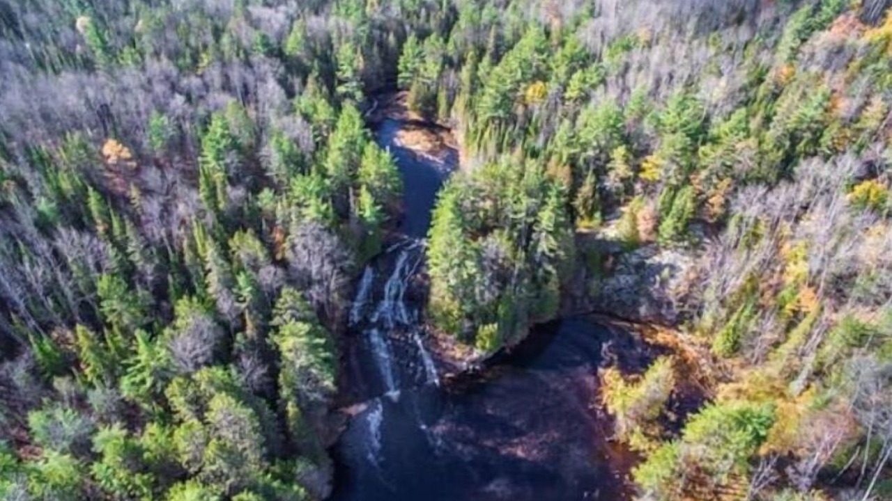Photo of Outdoor in South Algonquin