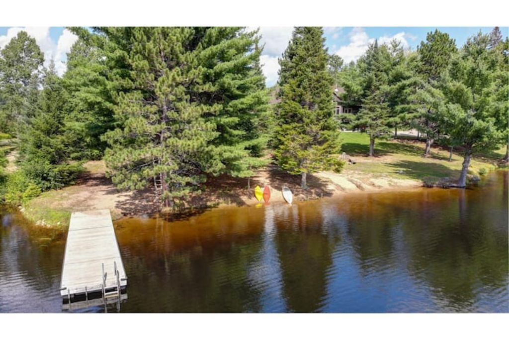 Photo of Outdoor in South Algonquin