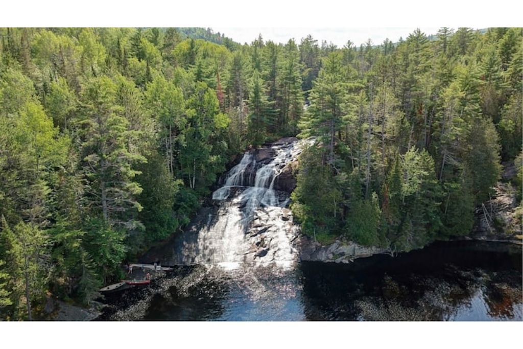 Photo of Others in South Algonquin