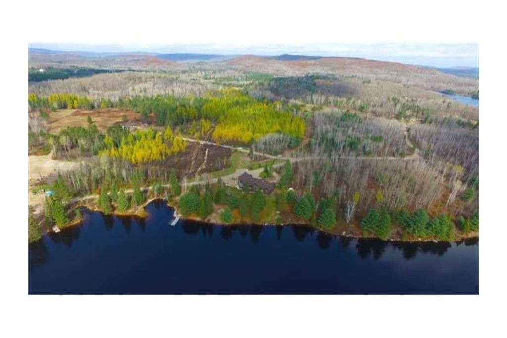Photo of Outdoor in South Algonquin